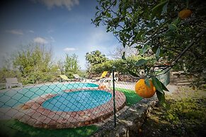 Casa Bi Rosario - Quinta Amoreira