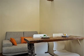 Casa Bi Rosario - Quinta Amoreira