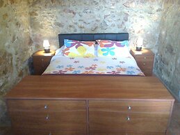 Casa Bi Rosario - Quinta Amoreira