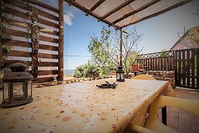 Casa Bi Rosario - Quinta Amoreira