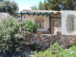 Casa Bi Rosario - Quinta Amoreira
