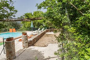 Casa Bi Rosario - Quinta Amoreira