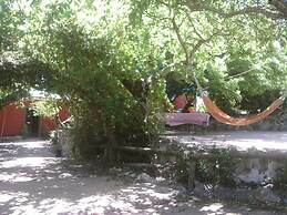 Casa Bi Rosario - Quinta Amoreira