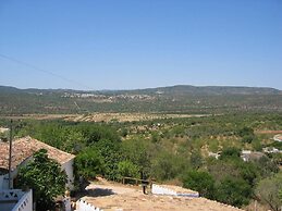 Casa Bi Rosario - Quinta Amoreira