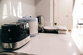 Beautiful Condo Nimman, Close Old City, With Pool