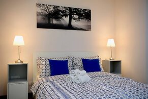 Beautiful Condo Nimman, Close Old City, With Pool