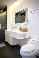 Beautiful Condo Nimman, Close Old City, With Pool