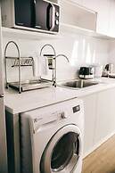 Beautiful Condo Nimman, Close Old City, With Pool