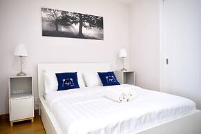 Beautiful Condo Nimman, Close Old City, With Pool