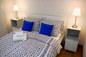 Beautiful Condo Nimman, Close Old City, With Pool