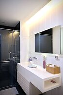 Beautiful Condo Nimman, Close Old City, With Pool