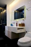 Beautiful Condo Nimman, Close Old City, With Pool