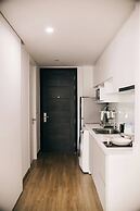 Beautiful Condo Nimman, Close Old City, With Pool