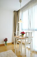 Beautiful Condo Nimman, Close Old City, With Pool