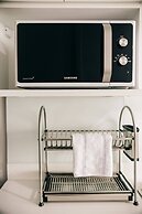 Beautiful Condo Nimman, Close Old City, With Pool