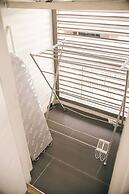 Beautiful Condo Nimman, Close Old City, With Pool