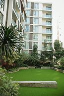 Beautiful Condo Nimman, Close Old City, With Pool