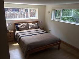 Whitehouse Cottage - Great Paxton