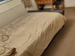 Whitehouse Cottage - Great Paxton