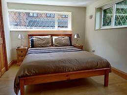 Whitehouse Cottage - Great Paxton