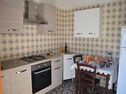 Beautiful Apartment On The Beach In Central Location With Spacious Bal