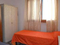 Beautiful Apartment On The Beach In Central Location With Spacious Bal