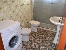 Beautiful Apartment On The Beach In Central Location With Spacious Bal