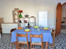 Beautiful Apartment On The Beach In Central Location With Spacious Bal