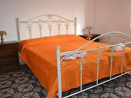 Beautiful Apartment On The Beach In Central Location With Spacious Bal