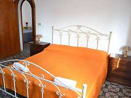 Beautiful Apartment On The Beach In Central Location With Spacious Bal