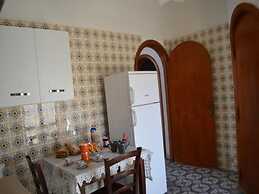 Beautiful Apartment On The Beach In Central Location With Spacious Bal