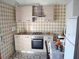 Beautiful Apartment On The Beach In Central Location With Spacious Bal