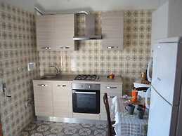 Beautiful Apartment On The Beach In Central Location With Spacious Bal