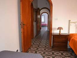 Beautiful Apartment On The Beach In Central Location With Spacious Bal