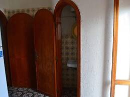 Beautiful Apartment On The Beach In Central Location With Spacious Bal