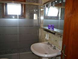 Beautiful Apartment On The Beach In Central Location With Spacious Bal