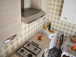 Beautiful Apartment On The Beach In Central Location With Spacious Bal