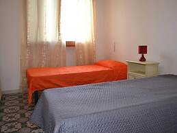 Beautiful Apartment On The Beach In Central Location With Spacious Bal