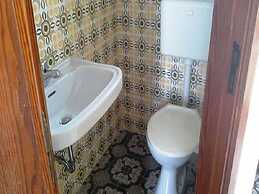 Beautiful Apartment On The Beach In Central Location With Spacious Bal