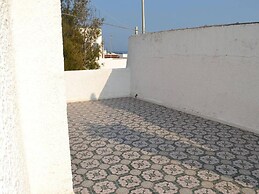 Beautiful Apartment On The Beach In Central Location With Spacious Bal