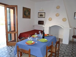 Beautiful Apartment On The Beach In Central Location With Spacious Bal