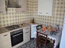 Beautiful Apartment On The Beach In Central Location With Spacious Bal