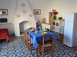 Beautiful Apartment On The Beach In Central Location With Spacious Bal