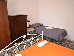 Beautiful Apartment On The Beach In Central Location With Spacious Bal