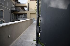 Bilocale 30 Metri Dalla Spiaggia