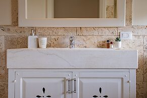 Bilocale 30 Metri Dalla Spiaggia