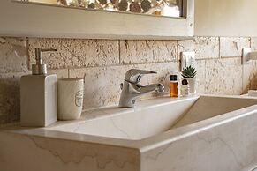 Bilocale 30 Metri Dalla Spiaggia