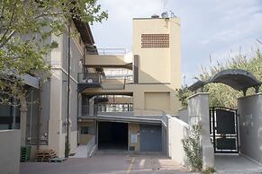 Bilocale 30 Metri Dalla Spiaggia