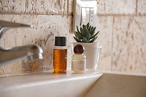 Bilocale 30 Metri Dalla Spiaggia