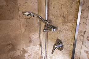 Bilocale 30 Metri Dalla Spiaggia